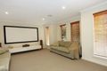 Property photo of 5 Dawson Crescent Manor Lakes VIC 3024