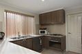 Property photo of 5 Dawson Crescent Manor Lakes VIC 3024