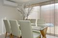 Property photo of 5 Dawson Crescent Manor Lakes VIC 3024