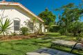 Property photo of 1/22 Macgregor Street Suffolk Park NSW 2481