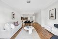 Property photo of 19/49 St Clair Avenue St Clair SA 5011