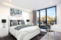 Property photo of 17/147-151 Sailors Bay Road Northbridge NSW 2063