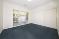 Property photo of 42C Jean Street Cheltenham VIC 3192