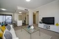Property photo of 21/32 Fielder Street East Perth WA 6004