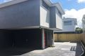 Property photo of 3/180 Glenlyon Road Brunswick East VIC 3057