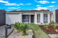 Property photo of 4 Dodd Place Roxburgh Park VIC 3064