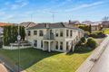 Property photo of 3 Cobblestone Court Mount Gambier SA 5290