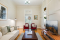 Property photo of 31 Chermside Street Teneriffe QLD 4005