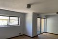 Property photo of 17/3 Wilkerson Way Withers WA 6230
