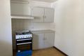 Property photo of 17/3 Wilkerson Way Withers WA 6230