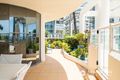 Property photo of 1/13-25 Garfield Terrace Surfers Paradise QLD 4217