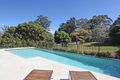 Property photo of 25 Frederick Street Ryde NSW 2112