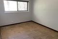 Property photo of 17/3 Wilkerson Way Withers WA 6230