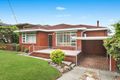 Property photo of 9 Azile Court Carlingford NSW 2118