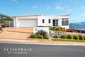 Property photo of 25 Regatta Place Tranmere TAS 7018