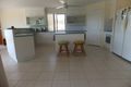 Property photo of 201 Cooks Road South Isis QLD 4660