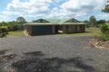 Property photo of 201 Cooks Road South Isis QLD 4660