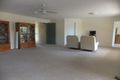 Property photo of 201 Cooks Road South Isis QLD 4660