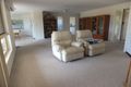 Property photo of 201 Cooks Road South Isis QLD 4660