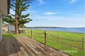 Property photo of 67 Moss Avenue Toukley NSW 2263