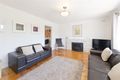 Property photo of 19 Lilac Avenue Flinders Park SA 5025