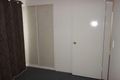 Property photo of 6/489 Milton Road Auchenflower QLD 4066