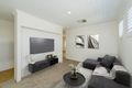 Property photo of 21 Oakpark Green Clarkson WA 6030