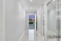 Property photo of 1 Burrow Drive Diggers Rest VIC 3427