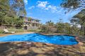 Property photo of 7A Rounce Avenue Forestville NSW 2087
