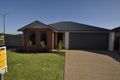 Property photo of 1 Beraking Loop Dalyellup WA 6230