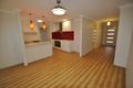 Property photo of 1 Beraking Loop Dalyellup WA 6230