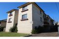 Property photo of 7/7-9 Rowlands Street Merewether NSW 2291