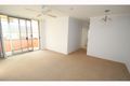 Property photo of 7/7-9 Rowlands Street Merewether NSW 2291