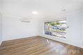 Property photo of 58 Shirley Street St Albans VIC 3021