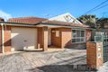 Property photo of 58 Shirley Street St Albans VIC 3021