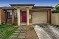Property photo of 32 Barwon Avenue Sunshine North VIC 3020