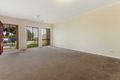 Property photo of 32 Barwon Avenue Sunshine North VIC 3020