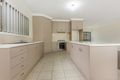 Property photo of 32 Barwon Avenue Sunshine North VIC 3020
