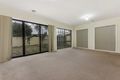 Property photo of 32 Barwon Avenue Sunshine North VIC 3020