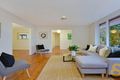 Property photo of 36 Merindah Road Baulkham Hills NSW 2153