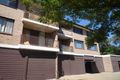 Property photo of 15/125-129 Oak Road Kirrawee NSW 2232