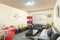 Property photo of 1/21 Chapel Street Roselands NSW 2196