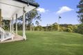 Property photo of 107 White Cedar Road Pullenvale QLD 4069