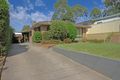 Property photo of 68 Calga Crescent Catalina NSW 2536