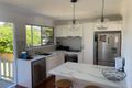 Property photo of 20 Sloane Street Stafford Heights QLD 4053