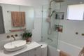 Property photo of 20 Sloane Street Stafford Heights QLD 4053