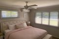 Property photo of 20 Sloane Street Stafford Heights QLD 4053