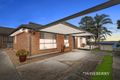 Property photo of 67 Moss Avenue Toukley NSW 2263