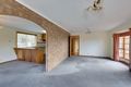 Property photo of 55 Merton Street Glenorchy TAS 7010