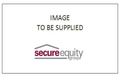 Property photo of 1/42 St Elmo Road Ivanhoe VIC 3079